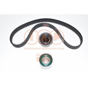 Köp Kamremssats av IAP QUALITY PARTS 127-12081K till det låga priset 2129,04 kr
