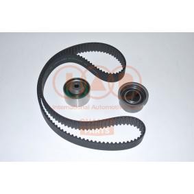 Köp Kamremssats av IAP QUALITY PARTS 127-12083K till det låga priset 2667,43 kr