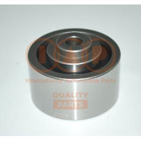 Achetez des Galet tendeur de courroie de distribution IAP QUALITY PARTS 127-14035 à prix pour 71,48 €