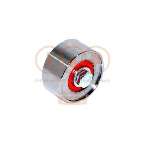 Comprar Polea tensora, correa dentada de IAP QUALITY PARTS 127-16055 a bajo precio de 87,86 €
