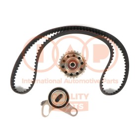 Achetez des Kit de distribution IAP QUALITY PARTS 127-17052K à prix pour 135,46 €
