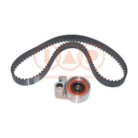 Achetez des Kit de distribution IAP QUALITY PARTS 127-17055K à prix pour 104,24 €