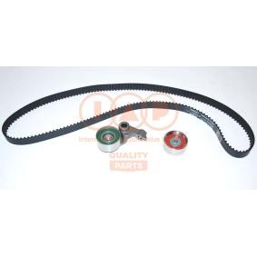 Achetez des Kit de distribution IAP QUALITY PARTS 127-17079K à prix pour 156,02 €