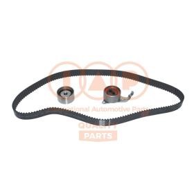 Achetez des Kit de distribution IAP QUALITY PARTS 127-17081K à prix pour 123,57 €