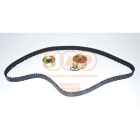 Achetez des Kit de distribution IAP QUALITY PARTS 127-17084K à prix pour 135,46 €