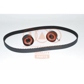 Achetez des Kit de distribution IAP QUALITY PARTS 127-20110K à prix pour 156,02 €