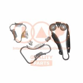 Steuerkettensatz 127-21083K von IAP QUALITY PARTS günstig für 351,04 € online kaufen