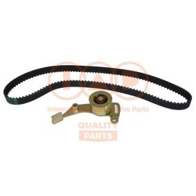 Acquista Kit cinghia di distribuzione da IAP QUALITY PARTS online per Sierra / Sport / Telcosport SUV a prezzi moderati