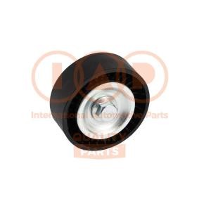 Köp Kamremssats av IAP QUALITY PARTS 127-25151 till det låga priset 1414,18 kr