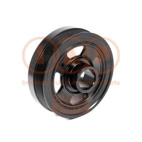 Riemenscheibe, Kurbelwelle 132-17062 von IAP QUALITY PARTS günstig für 155,70 € online kaufen