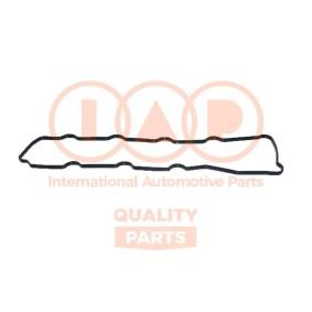 Compre Junta, tampa das válvulas da IAP QUALITY PARTS 133-12026 a um preço baixo por 72,33 €