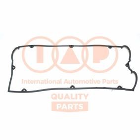 Compre Junta, tampa das válvulas da IAP QUALITY PARTS 133-12051 a um preço baixo por 72,33 €