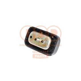 Acquista Supporto motore da IAP QUALITY PARTS 138-16050 a buon mercato per soli 72,15 €
