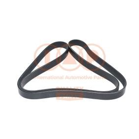 Keilrippenriemen 140-14030 von IAP QUALITY PARTS günstig für 63,99 € online kaufen