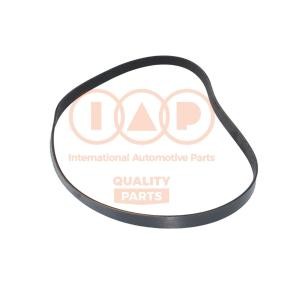 Keilrippenriemen 140-14033 von IAP QUALITY PARTS günstig für 64,16 € online kaufen