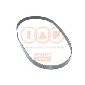 Keilrippenriemen 140-17191 von IAP QUALITY PARTS günstig für 61,84 € online kaufen