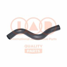 Osta Vesipumppu IAP QUALITY PARTS:llä 150-03030 edullisesti hintaan 148,64 €