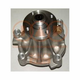 Comprar Bomba de agua de IAP QUALITY PARTS 150-04021 a bajo precio de 201,97 €