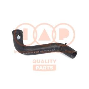 Compre Bomba de água da IAP QUALITY PARTS 150-06036 a um preço baixo por 161,56 €