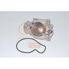 Compre Bomba de água da IAP QUALITY PARTS 150-06037 a um preço baixo por 157,92 €