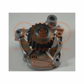 Compre Bomba de água da IAP QUALITY PARTS 150-06080 a um preço baixo por 142,74 €