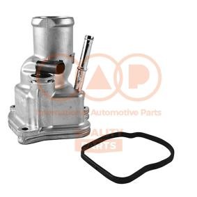 Wasserpumpe 150-07001 von IAP QUALITY PARTS günstig für 110,07 € online kaufen