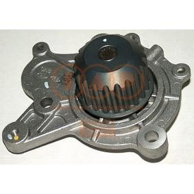Wasserpumpe 150-07085 von IAP QUALITY PARTS günstig für 96,77 € online kaufen