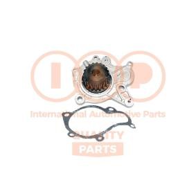 Wasserpumpe 150-07086 von IAP QUALITY PARTS günstig für 96,77 € online kaufen
