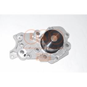 Wasserpumpe 150-07087 von IAP QUALITY PARTS günstig für 111,80 € online kaufen