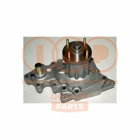 Achetez des Pompe à eau IAP QUALITY PARTS 150-09052 à prix pour 159,45 €