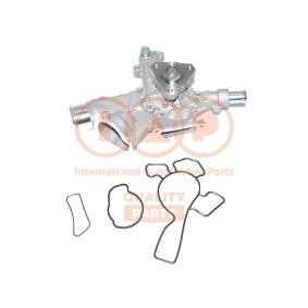 Wasserpumpe 150-09110 von IAP QUALITY PARTS günstig für 99,38 € online kaufen