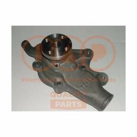 Wasserpumpe 150-10030 von IAP QUALITY PARTS günstig für 138,38 € online kaufen