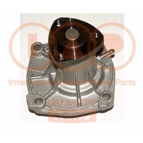 Wasserpumpe 150-10052 von IAP QUALITY PARTS günstig für 96,77 € online kaufen
