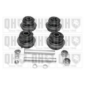 Reparatursatz, Radaufhängung QSK243S von QUINTON HAZELL günstig für 36,70 € online kaufen