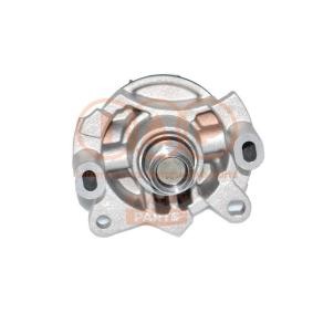 Compre Bomba de agua de IAP QUALITY PARTS online para Movano Volquete (X70) a precios moderados