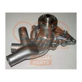 Wasserpumpe 150-14031 von IAP QUALITY PARTS günstig für 177,71 € online kaufen