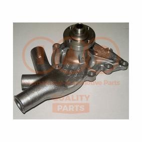 Wasserpumpe 150-14032 von IAP QUALITY PARTS günstig für 192,41 € online kaufen