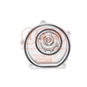 Wasserpumpe 150-14034 von IAP QUALITY PARTS günstig für 106,97 € online kaufen