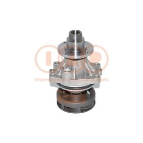 Wasserpumpe 150-14056 von IAP QUALITY PARTS günstig für 103,60 € online kaufen