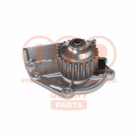 Wasserpumpe 150-14070 von IAP QUALITY PARTS günstig für 142,42 € online kaufen