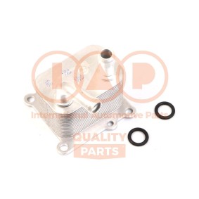 Wasserpumpe 150-15030 von IAP QUALITY PARTS günstig für 99,38 € online kaufen