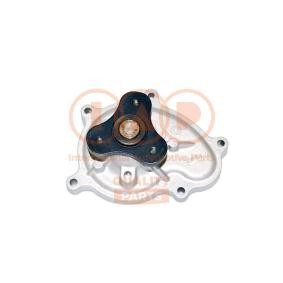 Wasserpumpe 150-15080 von IAP QUALITY PARTS günstig für 109,19 € online kaufen
