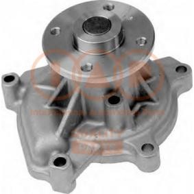 Wasserpumpe 150-17001 von IAP QUALITY PARTS günstig für 87,18 € online kaufen