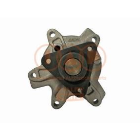 Wasserpumpe 150-17002 von IAP QUALITY PARTS günstig für 95,37 € online kaufen