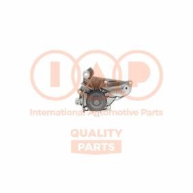 Wasserpumpe 150-17082 von IAP QUALITY PARTS günstig für 106,97 € online kaufen