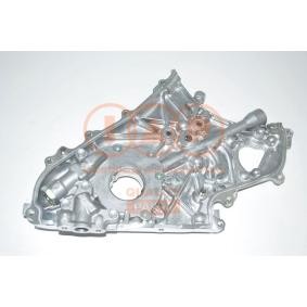 Wasserpumpe 150-17091 von IAP QUALITY PARTS günstig für 103,60 € online kaufen