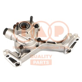 Comprar Bomba de agua de IAP QUALITY PARTS 150-19011 a bajo precio de 137,80 €