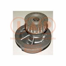 Wasserpumpe 150-20020 von IAP QUALITY PARTS günstig für 97,24 € online kaufen