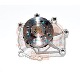 Wasserpumpe 150-20046 von IAP QUALITY PARTS günstig für 106,97 € online kaufen