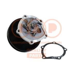 Wasserpumpe 150-20062 von IAP QUALITY PARTS günstig für 103,52 € online kaufen